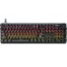 Клавіатура ігрова оптична SteelSeries Apex Pro Gen 3 - UA (64660)
