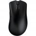 Мишка Attack Shark R1 Wireless/Bluetooth 18000dpi (PAW3311) 6кн. Black (R1B_AS)