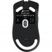 Мишка Attack Shark R1 Wireless/Bluetooth 18000dpi (PAW3311) 6кн. Black (R1B_AS)