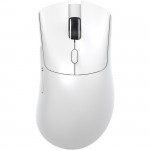 Мишка Attack Shark R1 Wireless/Bluetooth 18000dpi (PAW3311) 6кн. White (R1W_AS) Мишка Attack Shark R1 Wireless/Bluetooth 18000dpi (PAW3311) 6кн. White (R1W_AS)