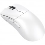 Мишка Attack Shark R1 Wireless/Bluetooth 18000dpi (PAW3311) 6кн. White (R1W_AS) Мишка Attack Shark R1 Wireless/Bluetooth 18000dpi (PAW3311) 6кн. White (R1W_AS)