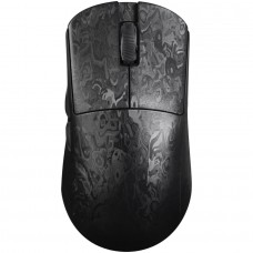 Мишка Attack Shark R11 Ultra Wireless/Bluetooth 42000dpi (PAW3950MAX) 6кн. Ink Blade (R11ULTRAIB_AS)