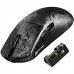 Мишка Attack Shark R11 Ultra Wireless/Bluetooth 42000dpi (PAW3950MAX) 6кн. Ink Blade (R11ULTRAIB_AS)