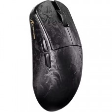 Мишка Attack Shark R11 Ultra Wireless/Bluetooth 42000dpi (PAW3950MAX) 6кн. Ink Blade (R11ULTRAIB_AS)