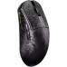 Мишка Attack Shark R11 Ultra Wireless/Bluetooth 42000dpi (PAW3950MAX) 6кн. Ink Blade (R11ULTRAIB_AS)