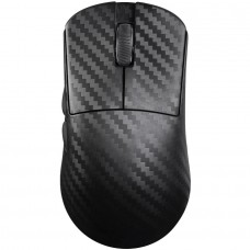 Мишка Attack Shark R11 Ultra Wireless/Bluetooth 42000dpi. (PAW3950MAX) 6кн. Phantom Shark (R11ULTRAPS_AS)