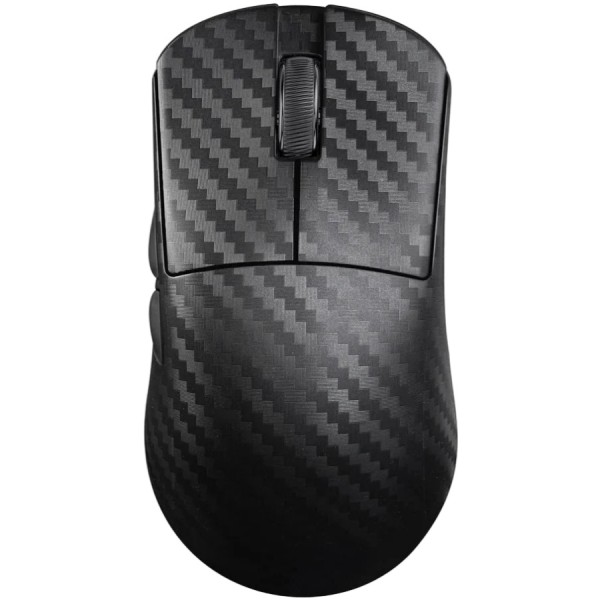 Мишка Attack Shark R11 Ultra Wireless/Bluetooth 42000dpi. (PAW3950MAX) 6кн. Phantom Shark (R11ULTRAPS_AS)