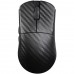 Мишка Attack Shark R11 Ultra Wireless/Bluetooth 42000dpi. (PAW3950MAX) 6кн. Phantom Shark (R11ULTRAPS_AS)