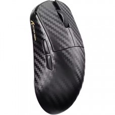 Мишка Attack Shark R11 Ultra Wireless/Bluetooth 42000dpi. (PAW3950MAX) 6кн. Phantom Shark (R11ULTRAPS_AS)