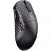 Мишка Attack Shark R11 Ultra Wireless/Bluetooth 42000dpi. (PAW3950MAX) 6кн. Phantom Shark (R11ULTRAPS_AS)