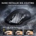 Мишка Attack Shark R11 Ultra Wireless/Bluetooth 42000dpi. (PAW3950MAX) 6кн. Phantom Shark (R11ULTRAPS_AS)