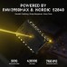 Мишка Attack Shark R11 Ultra Wireless/Bluetooth 42000dpi. (PAW3950MAX) 6кн. Phantom Shark (R11ULTRAPS_AS)