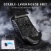 Мишка Attack Shark R11 Ultra Wireless/Bluetooth 42000dpi. (PAW3950MAX) 6кн. Phantom Shark (R11ULTRAPS_AS)