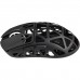 Мишка Attack Shark R2 Wireless/Bluetooth 42000dpi (PAW3950) 6кн. Black (R2B_AS)