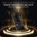Мишка Attack Shark R5 Ultra Wireless PAW3950MAX сенсор 42000dpi. 6кн. Black (R5ULTRAB_AS)