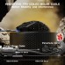 Мишка Attack Shark R5 Ultra Wireless PAW3950MAX сенсор 42000dpi. 6кн. Black (R5ULTRAB_AS)