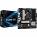 ASRock A520M PRO4 (AM4/A520, 4*DDR4, 2xPCIex16, D-Sub/DP/HDMI, 4xSATAІІІ, 2xM.2, GLan, 8ch, mATX) (A520M PRO4)