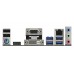 ASRock A520M-HDV (AM4/A520, 2*DDR4, PCIex16, D-Sub/DVI-D/HDMI, 4xSATAІІІ, M.2, GLan, 8ch, mATX) (A520M-HDV)