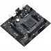 ASRock A520M-HVS (AM4/A520, 2*DDR4, PCIex16, D-Sub/HDMI, 4xSATA, M.2, GLan, 8ch, mATX) (A520M-HVS)