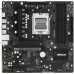 ASRock A620AM PRO-A (AM5/A620A, 4*DDR5, PCIex16, HDMI, 2xSATA, 3xM.2, 2.5GLan, 8ch, mATX) (A620AM PRO-A)