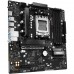 ASRock A620AM PRO-A (AM5/A620A, 4*DDR5, PCIex16, HDMI, 2xSATA, 3xM.2, 2.5GLan, 8ch, mATX) (A620AM PRO-A)