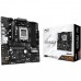 ASRock A620AM PRO-A (AM5/A620A, 4*DDR5, PCIex16, HDMI, 2xSATA, 3xM.2, 2.5GLan, 8ch, mATX) (A620AM PRO-A)