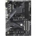 ASRock B450 PRO4 R2.0 (AM4/B450, 4*DDR4, PCIex16, DP, HDMI, VGA, 6xSATA, M.2,GLan, 8ch, ATX) (B450 PRO4 R2.0)