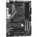 ASRock B450 PRO4 R2.0 (AM4/B450, 4*DDR4, PCIex16, DP, HDMI, VGA, 6xSATA, M.2,GLan, 8ch, ATX) (B450 PRO4 R2.0)