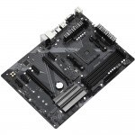 ASRock B450 PRO4 R2.0 (AM4/B450, 4*DDR4, PCIex16, DP, HDMI, VGA, 6xSATA, M.2,GLan, 8ch, ATX) (B450 PRO4 R2.0) ASRock B450 PRO4 R2.0 (AM4/B450, 4*DDR4, PCIex16, DP, HDMI, VGA, 6xSATA, M.2,GLan, 8ch, ATX) (B450 PRO4 R2.0)