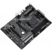 ASRock B450 PRO4 R2.0 (AM4/B450, 4*DDR4, PCIex16, DP, HDMI, VGA, 6xSATA, M.2,GLan, 8ch, ATX) (B450 PRO4 R2.0)