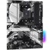 ASRock B550 Pro4 (AM4/B550, 4*DDR4, 2xPCIex16, HDMI/VGA, 6xSATA, 3xM.2, GLan, 7.1ch, ATX) (B550 Pro4)