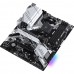 ASRock B550 Pro4 (AM4/B550, 4*DDR4, 2xPCIex16, HDMI/VGA, 6xSATA, 3xM.2, GLan, 7.1ch, ATX) (B550 Pro4)