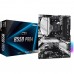 ASRock B550 Pro4 (AM4/B550, 4*DDR4, 2xPCIex16, HDMI/VGA, 6xSATA, 3xM.2, GLan, 7.1ch, ATX) (B550 Pro4)