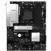 ASRock B550 Rock WiFi (AM4/B550, 4*DDR4, 2xPCIex16, HDMI, 4xSATA, 3xM.2, 2.5GLan, 7.1ch, ATX) (B550 Rock WiFi)