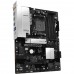 ASRock B550 Rock WiFi (AM4/B550, 4*DDR4, 2xPCIex16, HDMI, 4xSATA, 3xM.2, 2.5GLan, 7.1ch, ATX) (B550 Rock WiFi)