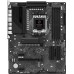 ASRock B650 PG LIGHTNING (AM5/B650, 4*DDR5, 2xPCIex16, HDMI, 4xSATA, 3xM.2, 2.5GLan, 7.1ch, ATX) (B650 PG LIGHTNING)