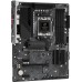 ASRock B650 PG LIGHTNING (AM5/B650, 4*DDR5, 2xPCIex16, HDMI, 4xSATA, 3xM.2, 2.5GLan, 7.1ch, ATX) (B650 PG LIGHTNING)