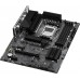 ASRock B650 PG LIGHTNING (AM5/B650, 4*DDR5, 2xPCIex16, HDMI, 4xSATA, 3xM.2, 2.5GLan, 7.1ch, ATX) (B650 PG LIGHTNING)