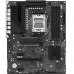 ASRock B650 PG LIGHTNING (AM5/B650, 4*DDR5, 2xPCIex16, HDMI, 4xSATA, 3xM.2, 2.5GLan, 7.1ch, ATX) (B650 PG LIGHTNING)