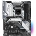 ASRock B650 PRO RS (AM5/B650, 4*DDR5, 3xPCIex16, HDMI/DP, 4xSATA,3xM.2, 2.5GLan, 7.1ch, ATX) (B650 PRO RS)
