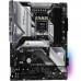 ASRock B650 PRO RS (AM5/B650, 4*DDR5, 3xPCIex16, HDMI/DP, 4xSATA,3xM.2, 2.5GLan, 7.1ch, ATX) (B650 PRO RS)