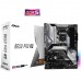 ASRock B650 PRO RS (AM5/B650, 4*DDR5, 3xPCIex16, HDMI/DP, 4xSATA,3xM.2, 2.5GLan, 7.1ch, ATX) (B650 PRO RS)