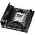 ASRock B650I LIGHTNING WIFI(AM5/B650, 2*DDR5, 1xPCIex16, HDMI/DP, 2xSATAІІІ,2xM.2, 2.5GLan, mITX) (B650I LIGHTNING WIFI)