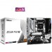 ASRock B650M PRO RS (AM5/B650, 4*DDR5, 2xPCIex16, DP/HDMI, 4xSATA, 3xM.2, 2.5GLan, 7.1ch, mATX) (B650M PRO RS)
