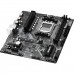 ASRock B650M-H/M.2+ (AM5/B650, 2*DDR5, PCIex16, DP/HDMI, 4xSATA, 2xM.2, GLan, 7.1ch, mATX) (B650M-H/M.2+)
