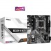 ASRock B650M-H/M.2+ (AM5/B650, 2*DDR5, PCIex16, DP/HDMI, 4xSATA, 2xM.2, GLan, 7.1ch, mATX) (B650M-H/M.2+)