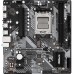 ASRock B650M-H/M.2+ (AM5/B650, 2*DDR5, PCIex16, DP/HDMI, 4xSATA, 2xM.2, GLan, 7.1ch, mATX) (B650M-H/M.2+)