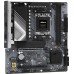 ASRock B650M-HDV/M.2 (AM5/B650, 2*DDR5, PCIex16, DP/HDMI, 4xSATAІІІ, 2xM.2, 2.5GLan, 7.1ch, mATX) (B650M-HDV/M.2)