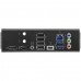 ASRock B650M-HDV/M.2 (AM5/B650, 2*DDR5, PCIex16, DP/HDMI, 4xSATAІІІ, 2xM.2, 2.5GLan, 7.1ch, mATX) (B650M-HDV/M.2)