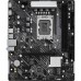 ASRock B760M-H2/M.2 (1700/B760, 2*DDR5, 1xPCIex16, 4xSATA, 2xM.2, GLan, 7.1ch, mATX) (B760M-H2/M.2)